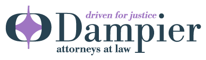 Dampier Law – Attorneys At Law